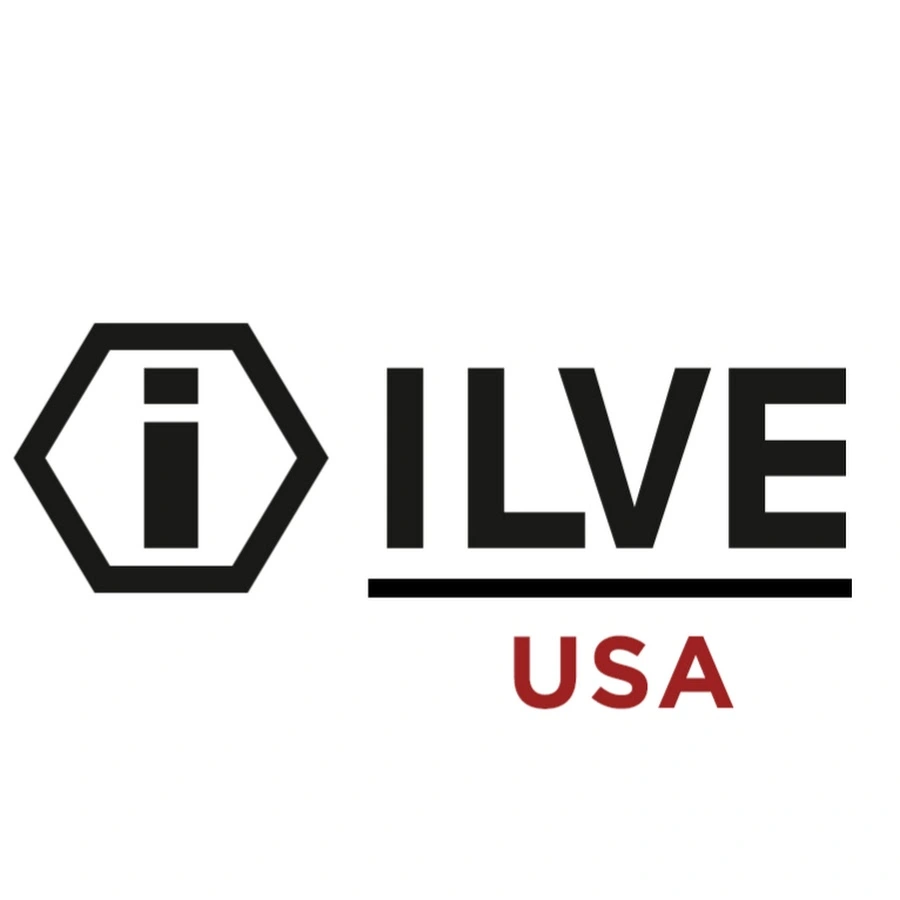 IILVEUSA