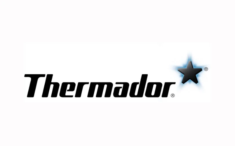 THERMADOR