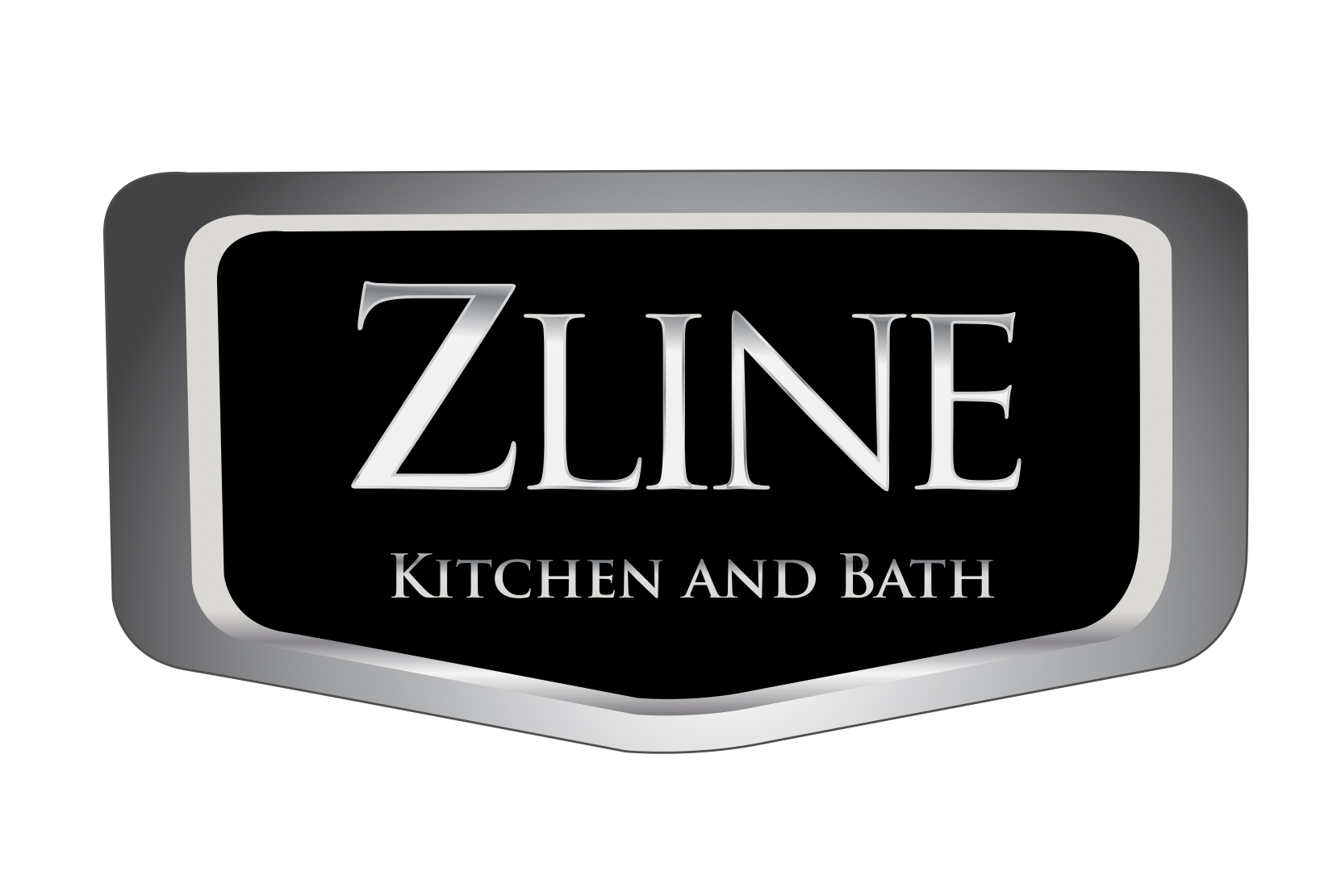 ZLINE